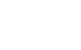 Styliste Paris 6
